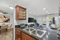4860 Rolando Court #Unit 2 thumbnail 6