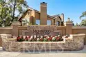 28393 Pueblo Drive thumbnail 35