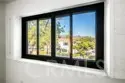4000 W Victory Boulevard #204 thumbnail 18