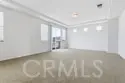 41726 Grand View Drive thumbnail 29