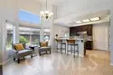 29907 Longvale Court thumbnail 10
