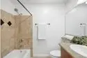 7003 Saranac Street #103 thumbnail 9