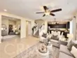 28074 Calle Estrella thumbnail 6