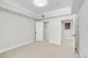 10848 Scripps Ranch Boulevard #205 thumbnail 17