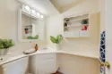 4792 Larwin Avenue thumbnail 14