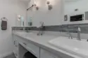 31661 Corte Rosario thumbnail 52
