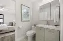 2053 Golden Circle Drive thumbnail 38