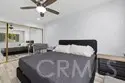 9705 Bickley Drive #5 thumbnail 16