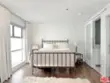 13326 Beach Avenue #203 thumbnail 34