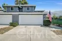 2607 Dove Creek Lane #B thumbnail 4