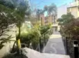 1605 S Hotel Circle #B 107 thumbnail 17