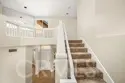 100 Stoney Pointe thumbnail 21