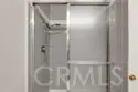 1340 S Beverly Glen Boulevard #211 thumbnail 8