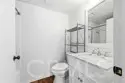 14715 Saticoy Street #14 thumbnail 22