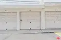 3622 Kalsman Drive #2 thumbnail 16