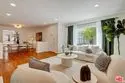 1346 N Crescent Heights Boulevard #1 thumbnail 2