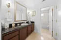 22395 Poplar Court thumbnail 26
