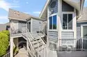 810 Baker #210 thumbnail 2