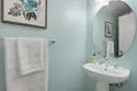 10556 Debreceni #11 thumbnail 29