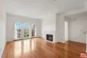 1522 S Saltair Avenue #206 thumbnail 3