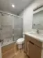 14805 Chase Street #224 thumbnail 6