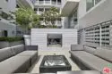 1700 Sawtelle Boulevard #210 thumbnail 18