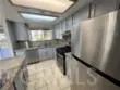 1927 W Houston #5 thumbnail 24