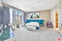 10776 Wilshire Boulevard #603 thumbnail 33