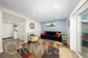 855 Las Lomas #B thumbnail 4