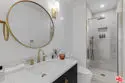 10747 Wilshire Boulevard #902 thumbnail 9