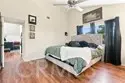 12637 Ralston #5 thumbnail 26