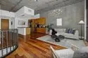 1050 Island Avenue #110 thumbnail 8