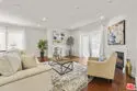 918 S Wooster Street #1 thumbnail 27