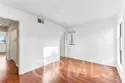 15113 Saticoy Street #25 thumbnail 19