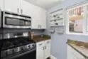 263 Dahlia Avenue #Unit 2 thumbnail 10