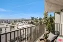 1230 Horn Avenue #728 thumbnail 3