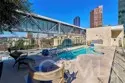 877 Francisco Street #1717 thumbnail 25
