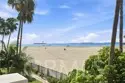 800 E Ocean #905 thumbnail 20