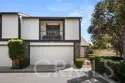 2650 W Meadowview Lane thumbnail 2