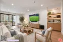 10750 Wilshire Boulevard #401 thumbnail 3
