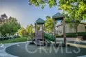 31827 Calle Brio thumbnail 42