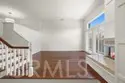 5 Morningside thumbnail 7