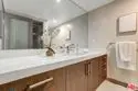 11657 Chenault Street #202 thumbnail 9