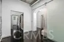 840 E Green #305 thumbnail 8