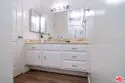 5625 Windsor Way #107 thumbnail 19