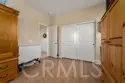 34338 Champoux Court thumbnail 37
