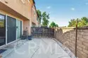 39141 Anchor Bay #E thumbnail 36