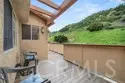 5470 Copper Canyon Road #2E thumbnail 10