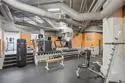 702 Ash Street #704 thumbnail 26
