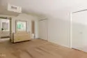 266 S Madison Avenue #308 thumbnail 19